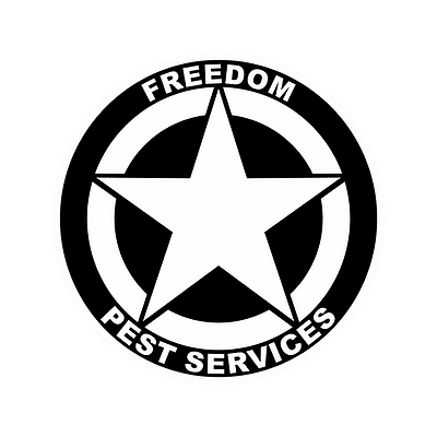 Freedom Pest | Pest Control