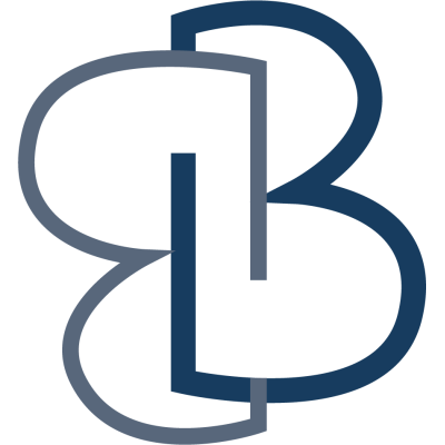 Brian Bunn Films | Video Production
