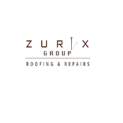 Zurix Group | Roofing and Siding