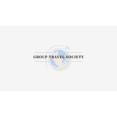 Group Travel Society | Travel Agent