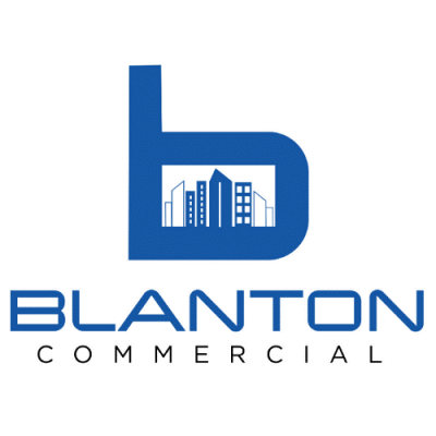 John Ritterson | Real Estate - Commercial