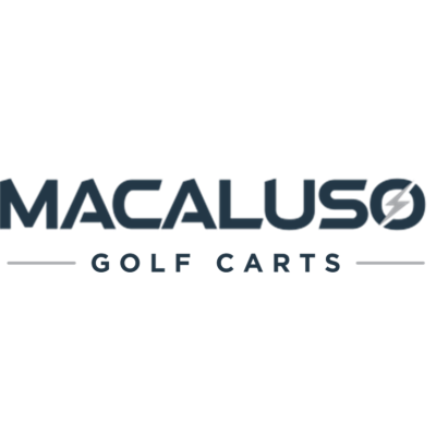 Macaluso Golf Carts | Golf Cart Sales and Service