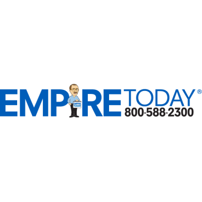 Empire Today, LLC.  | Flooring