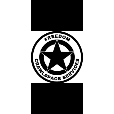 Freedom Crawlspace Services LLC | Crawlspace Repair/ waterproofing