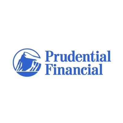 Prudential  | Financial Services