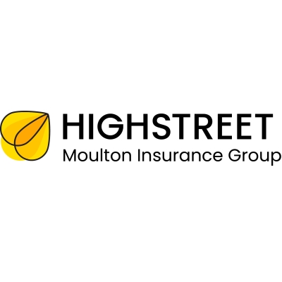 Moulton Insurance Group | Insurance - Commercial