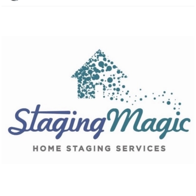 Staging Magic LLC | Home staging services