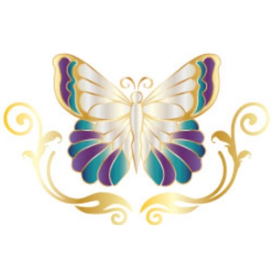 Legacy Movement Financial Services, LLC | Health Insurance