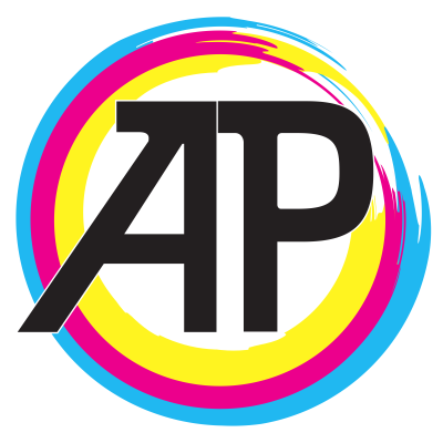 Artful Printing | Printing & Promotional Products