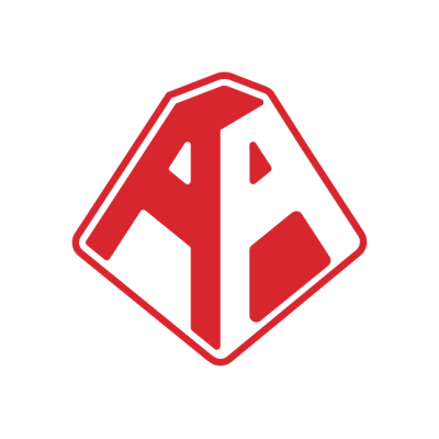 Anything Anymated LLC | Branding