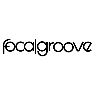 FocalGroove | Corporate Media Services