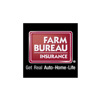 North Carolina Farm Bureau | Insurance - Personal
