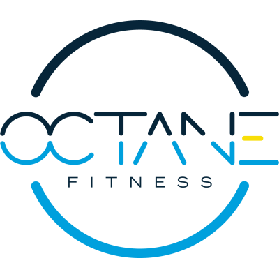 Octane Fitness, LLC | Health & Wellness -Personal Trainer