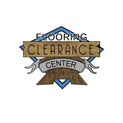 Flooring Clearance Center | Flooring