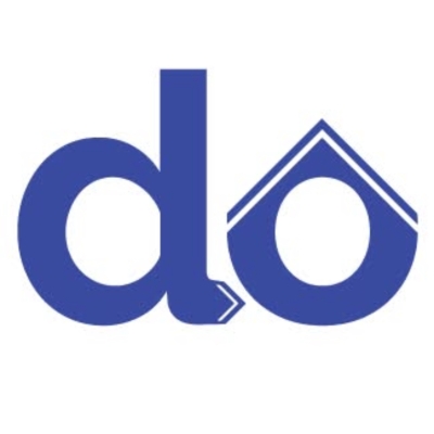 Direct Outlet Mattress Charlotte | Health & Wellness - eCommerce