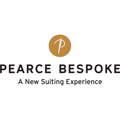 Pearce Bespoke Charlotte | Custom Clothing