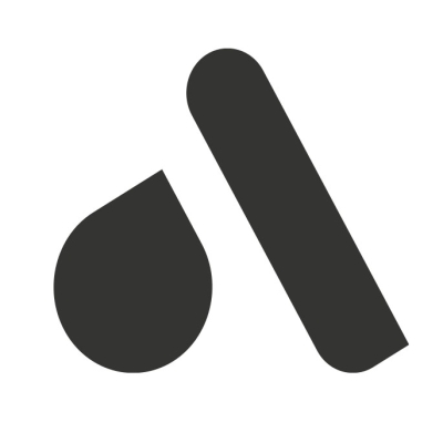 Augment Wellness | Health & Wellness