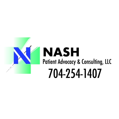 Nash Patient Advocacy and Consulting LLC. | Health & Wellness-Adult Health Care