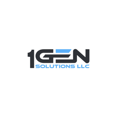 1 Gen Solutions, LLC | Generational Acuity™️ Training 