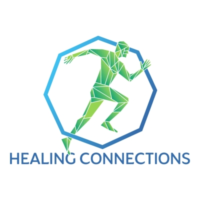 Healing Connections | Massage Therapy