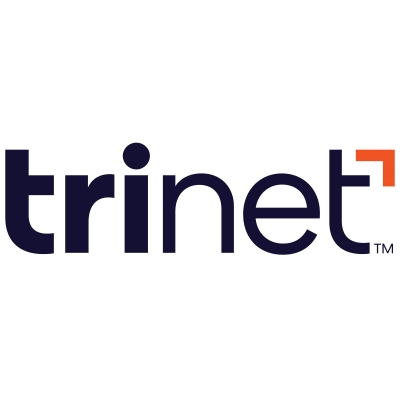 TriNet  | Payroll Service
