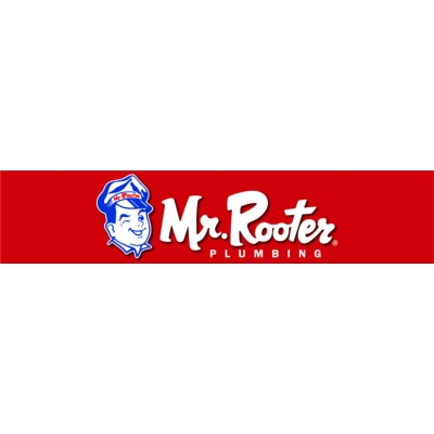 Mr Rooter Plumbing of Charlotte | Plumbing Services