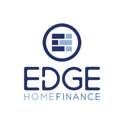 Edge Home Finance | Mortgage