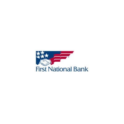 First National Bank Corporation | Banking - Business