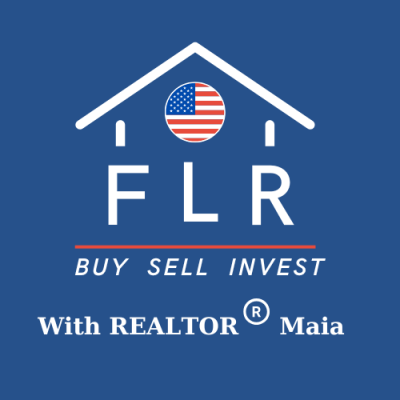 Freedom Living Realty | Real Estate - Residential