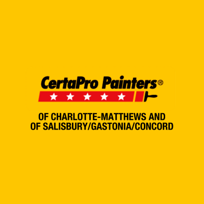 CertaPro Painters | Painting