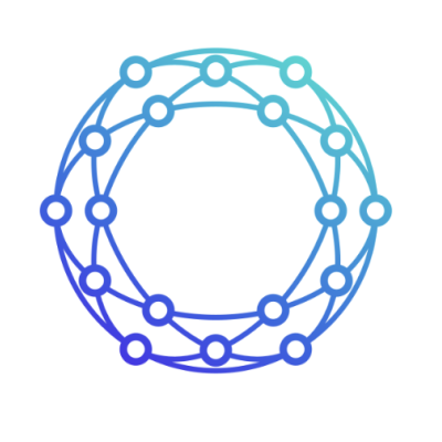 NetMetrics | Digital Marketing