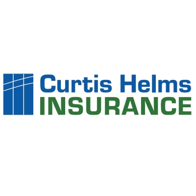 CURTIS HELMS INSURANCE | Insurance - Personal