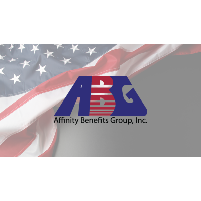 Affinity Benefits Group, Inc. | Health Insurance
