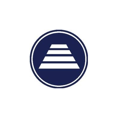Deneault & Greyard LLC | Financial Services