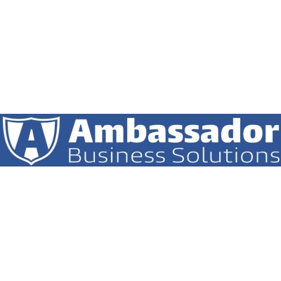Ambassador Business Solutions | Business Consulting