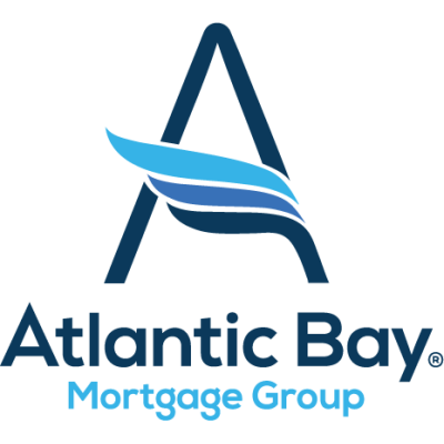 Atlantic Bay Mortgage Group | Mortgage