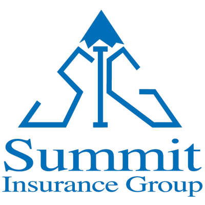Summit Insurance Group | Insurance - Commercial