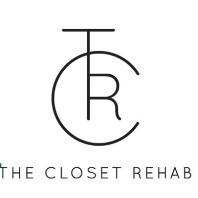 The Closet Rehab | Closet and Space Design