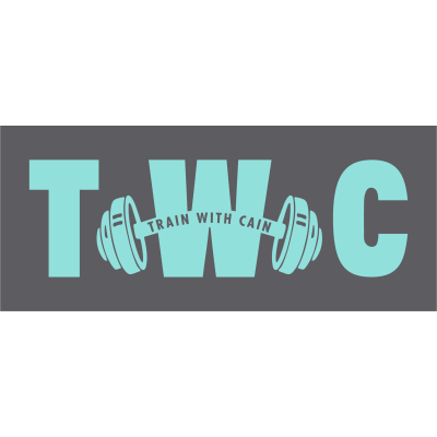 Train with Cain - TWC | Health & Wellness -Personal Trainer