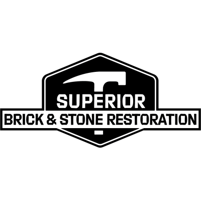 Superior Brick & Stone Restoration  | Brick and stone restoration 