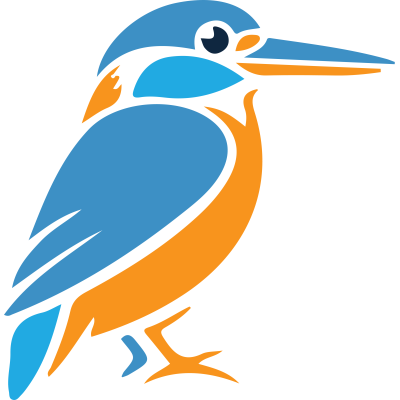 Halcyon Mental Health, PLLC | Health & Wellness