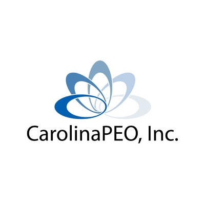CarolinaPEO | Payroll Service