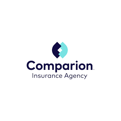 Comparion Insurance Agency | Insurance - Personal