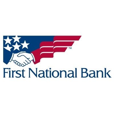 First National Bank | Banking - Business