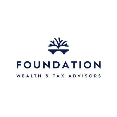 Foundation Wealth & Tax Advisors, LLC | Financial Services
