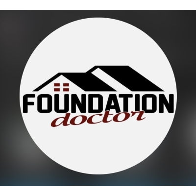 Foundation Doctor | Crawlspace Repair/ waterproofing