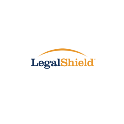 LegalShield | Legal Services 