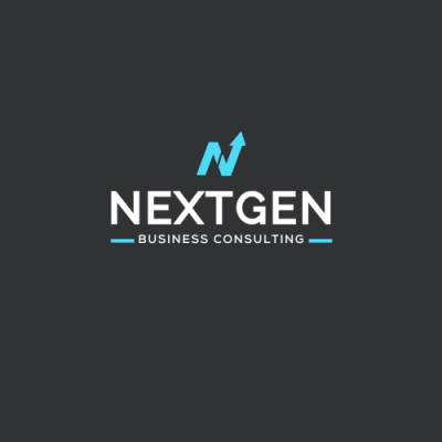 NextGen Business Consulting LLC | AI Agents