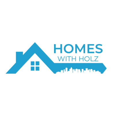 Nitro Realty Group | Real Estate - Residential