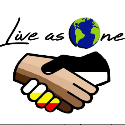Live as One Ministries | Health & Wellness - Family Health